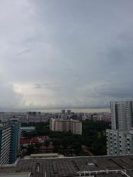 Blk 13 Upper Boon Keng Road (Kallang/Whampoa), HDB 5 Rooms #141642392